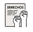 Artículos / Derechos