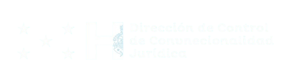 DCCJ